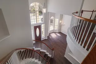 2905 Dunbar Ct, Cedar Park, TX 78613 - Photo 5