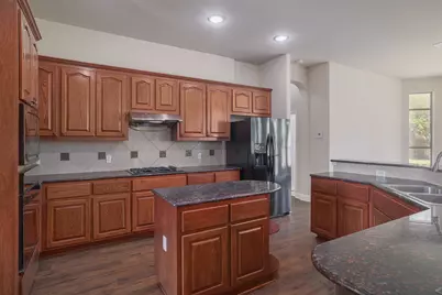 2905 Dunbar Court, Cedar Park, TX 78613 - Photo 15