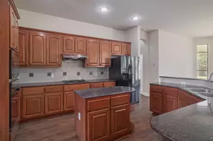 2905 Dunbar Ct, Cedar Park, TX 78613 - Photo 15