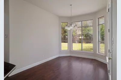 2905 Dunbar Court, Cedar Park, TX 78613 - Photo 17