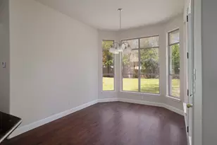 2905 Dunbar Ct, Cedar Park, TX 78613 - Photo 17