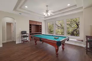 2905 Dunbar Ct, Cedar Park, TX 78613 - Photo 25