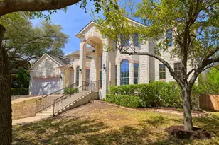 2905 Dunbar Ct, Cedar Park, TX 78613 - Photo 3