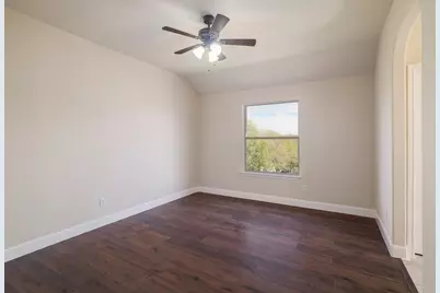 2905 Dunbar Court, Cedar Park, TX 78613 - Photo 31