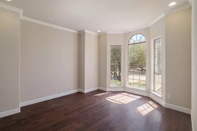 2905 Dunbar Court, Cedar Park, TX 78613 - Photo 9