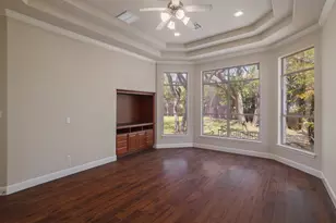 2905 Dunbar Ct, Cedar Park, TX 78613 - Photo 19