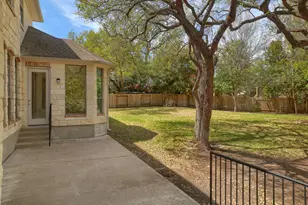 2905 Dunbar Ct, Cedar Park, TX 78613 - Photo 37