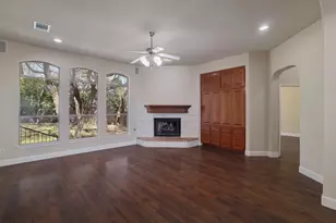 2905 Dunbar Ct, Cedar Park, TX 78613 - Photo 11