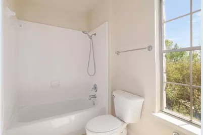 2905 Dunbar Court, Cedar Park, TX 78613 - Photo 33