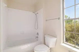 2905 Dunbar Ct, Cedar Park, TX 78613 - Photo 33