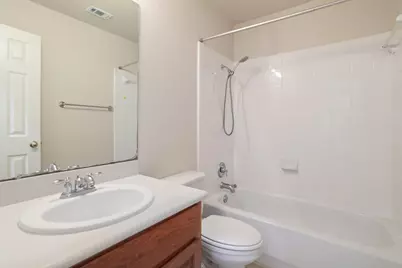 2905 Dunbar Court, Cedar Park, TX 78613 - Photo 35