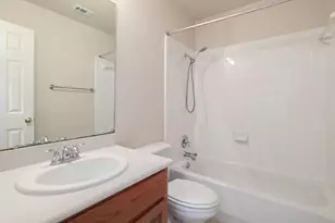 2905 Dunbar Ct, Cedar Park, TX 78613 - Photo 35