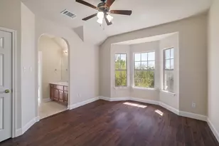 2905 Dunbar Ct, Cedar Park, TX 78613 - Photo 29