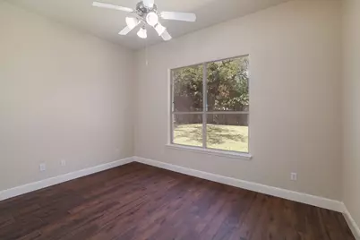 2905 Dunbar Court, Cedar Park, TX 78613 - Photo 23