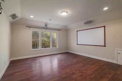 2905 Dunbar Court, Cedar Park, TX 78613 - Photo 27