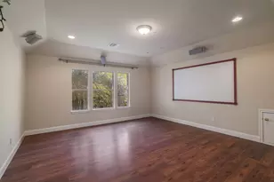 2905 Dunbar Ct, Cedar Park, TX 78613 - Photo 27