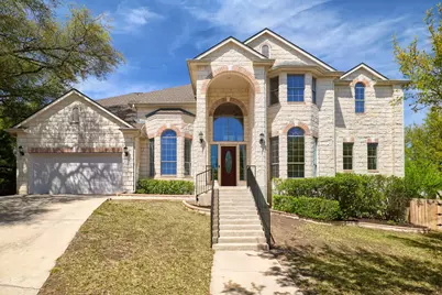 2905 Dunbar Court, Cedar Park, TX 78613 - Photo 1