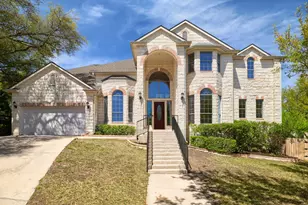 2905 Dunbar Ct, Cedar Park, TX 78613 - Photo 1
