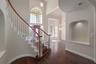 2905 Dunbar Ct, Cedar Park, TX 78613 - Photo 7