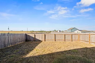 408 Texas Angel Way, Jarrell, TX 76537 - Photo 23