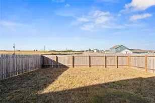 408 Texas Angel Wy, Jarrell, TX 76537 - Photo 23