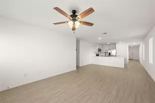 408 Texas Angel Wy, Jarrell, TX 76537 - Photo 7