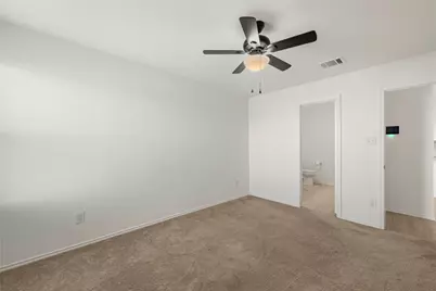 408 Texas Angel Way, Jarrell, TX 76537 - Photo 17