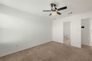 408 Texas Angel Wy, Jarrell, TX 76537 - Photo 17
