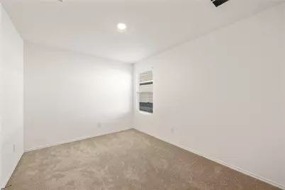 408 Texas Angel Way, Jarrell, TX 76537 - Photo 21