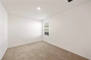 408 Texas Angel Wy, Jarrell, TX 76537 - Photo 21