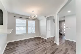 1408 Poppy Seed Ln, Austin, TX 78741 - Photo 9