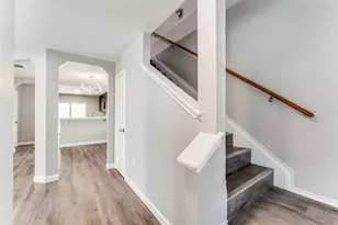 1408 Poppy Seed Ln, Austin, TX 78741 - Photo 5