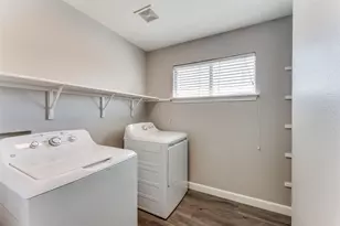 1408 Poppy Seed Ln, Austin, TX 78741 - Photo 21