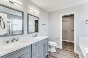 1408 Poppy Seed Ln, Austin, TX 78741 - Photo 11