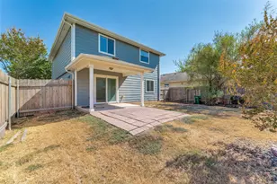 1408 Poppy Seed Ln, Austin, TX 78741 - Photo 23