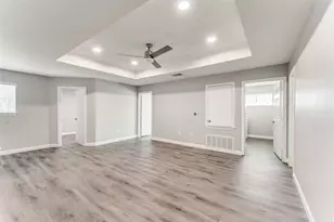 1408 Poppy Seed Ln, Austin, TX 78741 - Photo 17