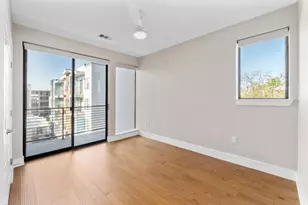 1615 E 7th St, Austin, TX 78702 - Photo 15