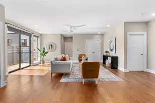 1615 E 7th St, Austin, TX 78702 - Photo 3