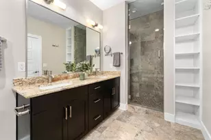 1615 E 7th St, Austin, TX 78702 - Photo 11