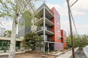 1615 E 7th St, Austin, TX 78702 - Photo 23