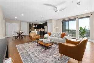 1615 E 7th St, Austin, TX 78702 - Photo 1