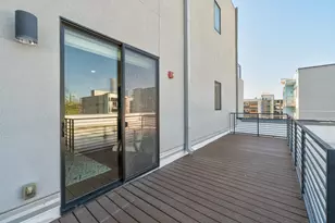 1615 E 7th St, Austin, TX 78702 - Photo 21