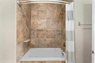 1615 E 7th St, Austin, TX 78702 - Photo 17