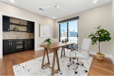 1615 E 7th Street #402, Austin, TX 78702 - Photo 13