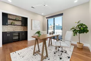 1615 E 7th St, Austin, TX 78702 - Photo 13