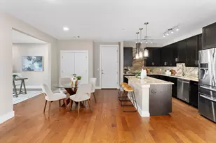 1615 E 7th St, Austin, TX 78702 - Photo 5