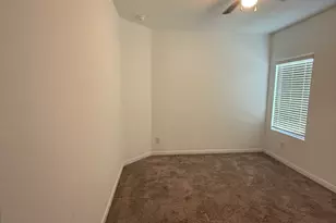 5817 Geronimo Vis, Seguin, TX 78155 - Photo 19