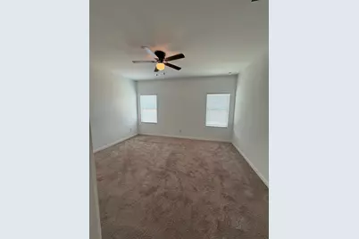 5817 Geronimo Vista, Seguin, TX 78155 - Photo 21