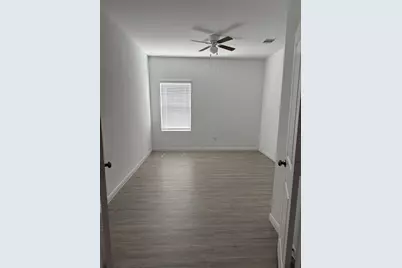 5817 Geronimo Vista, Seguin, TX 78155 - Photo 13