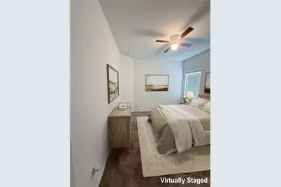 5817 Geronimo Vista, Seguin, TX 78155 - Photo 11